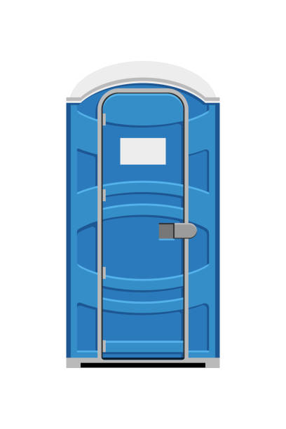 Types of Portable Toilets We Offer in El Jebel, CO